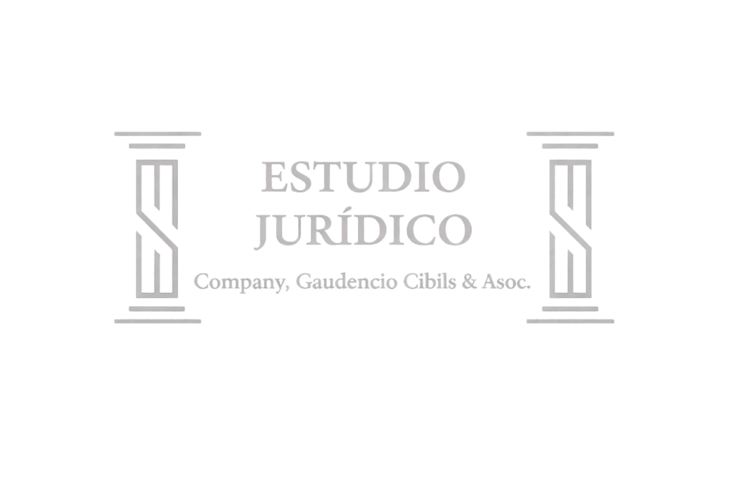 whatsapp image 2026 01 21 at 15.45.57 photoroom