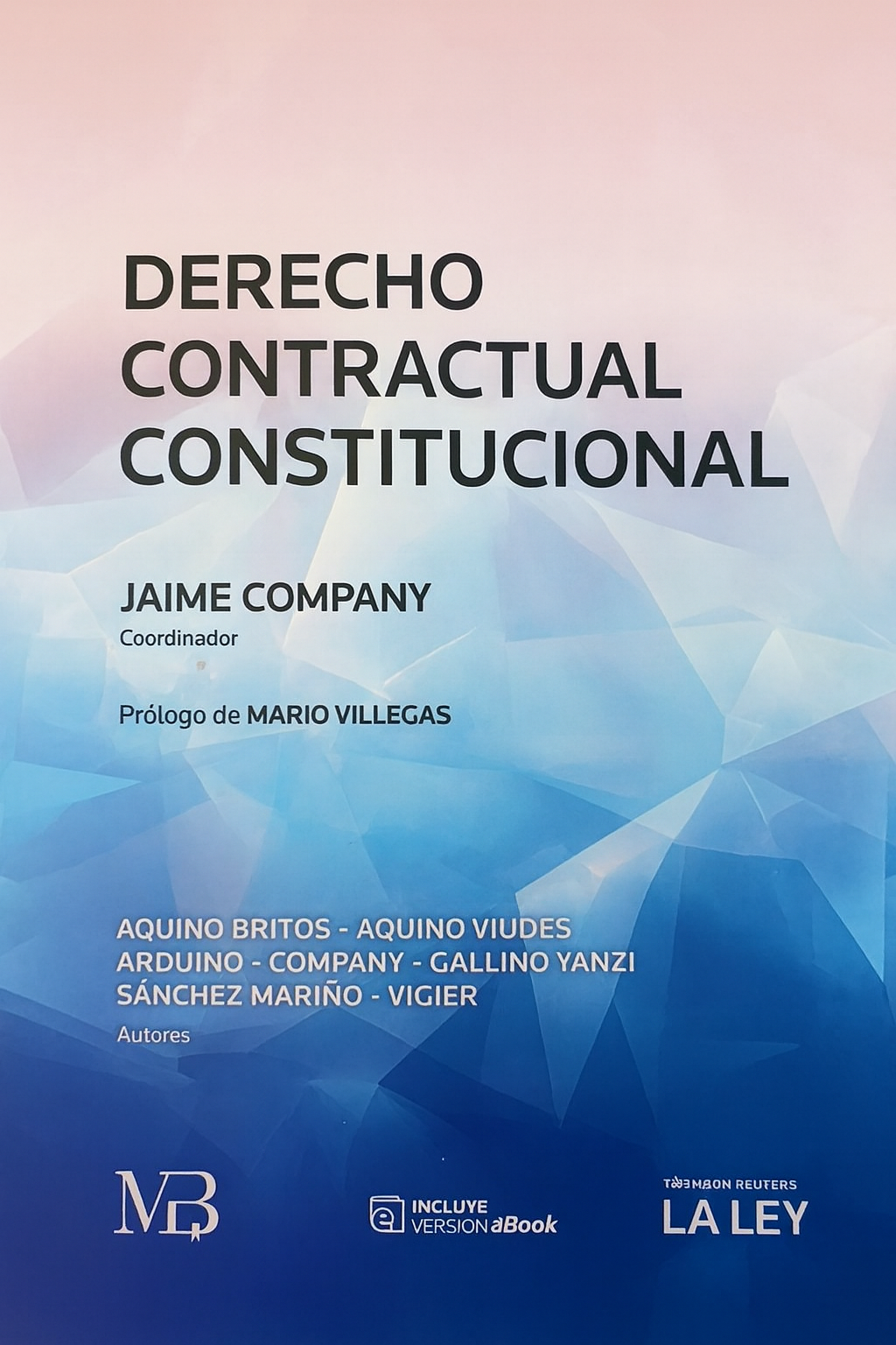 Home mejorar calidad de l