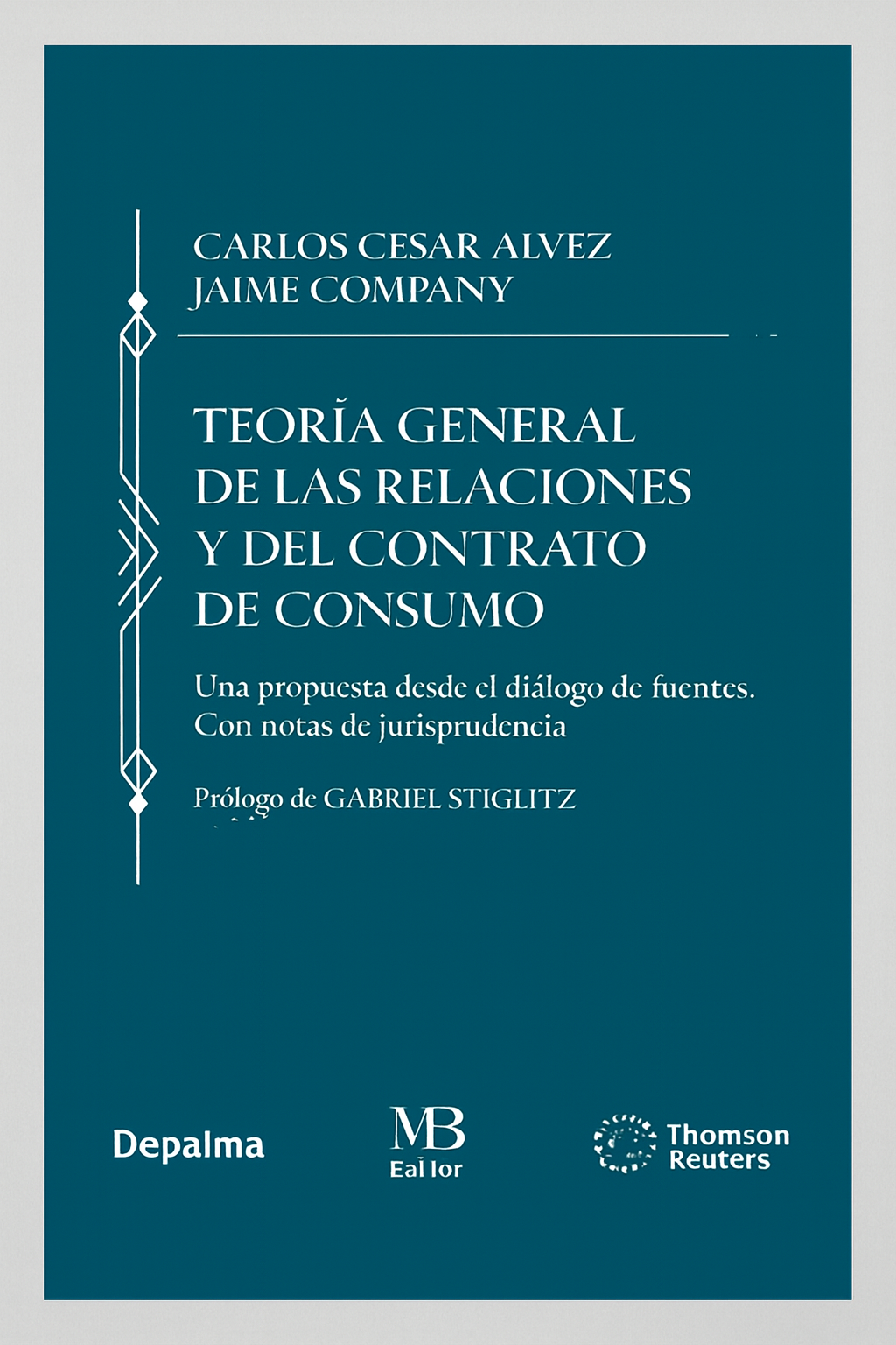 Home mejorar la calidad d