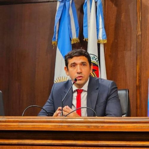 whatsapp image 2026 02 03 at 10.26.55