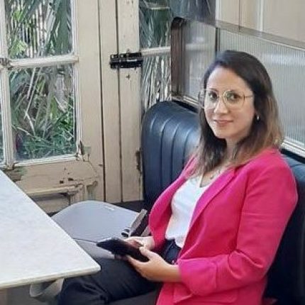 whatsapp image 2026 02 04 at 09.21.22